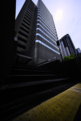 Z63_3516_4573