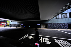 Z63_3540_4597