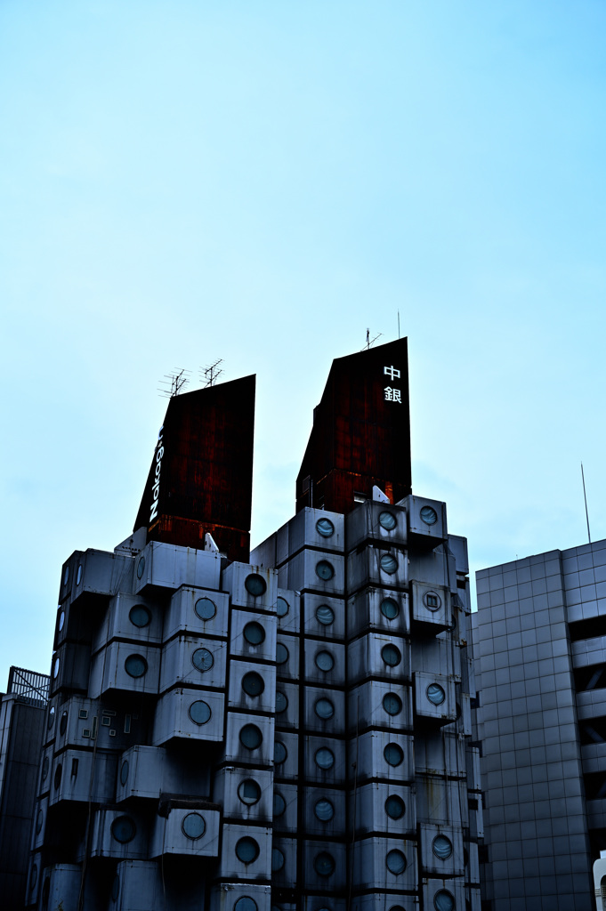 Z6S_9103