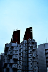 Z6S_9103