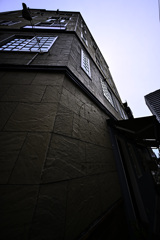 Z63_3500_4557