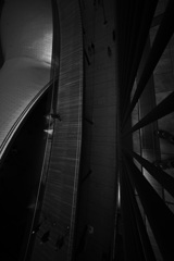 Z63_2619_3684