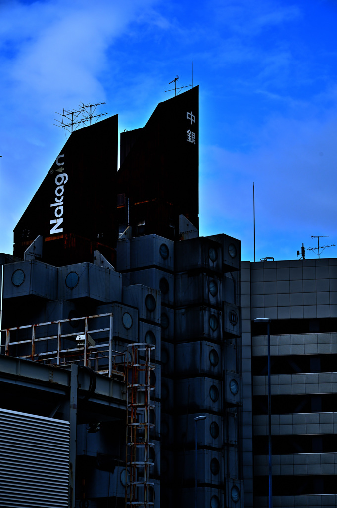 Z6S_9052