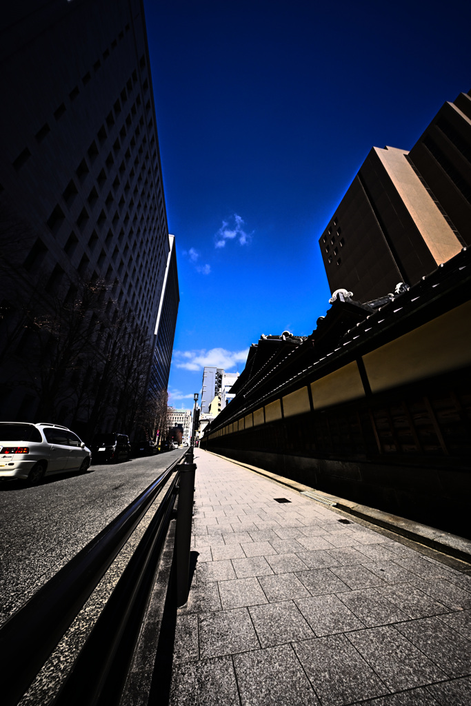 Z63_2065_3131