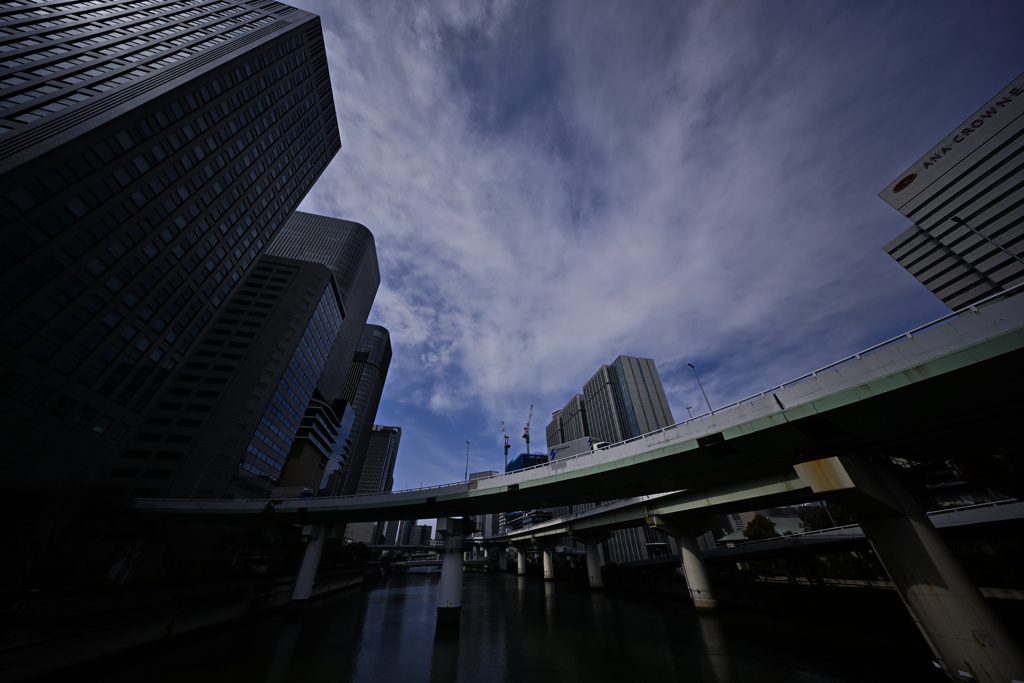Z63_1800_2866