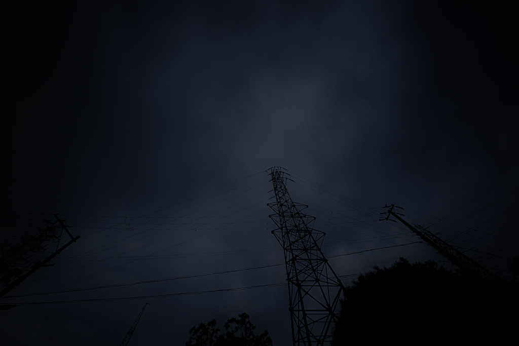 Z63_5060_6010
