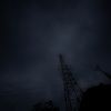 Z63_5060_6010