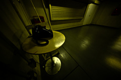Z63_2137_3202