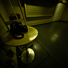 Z63_2137_3202