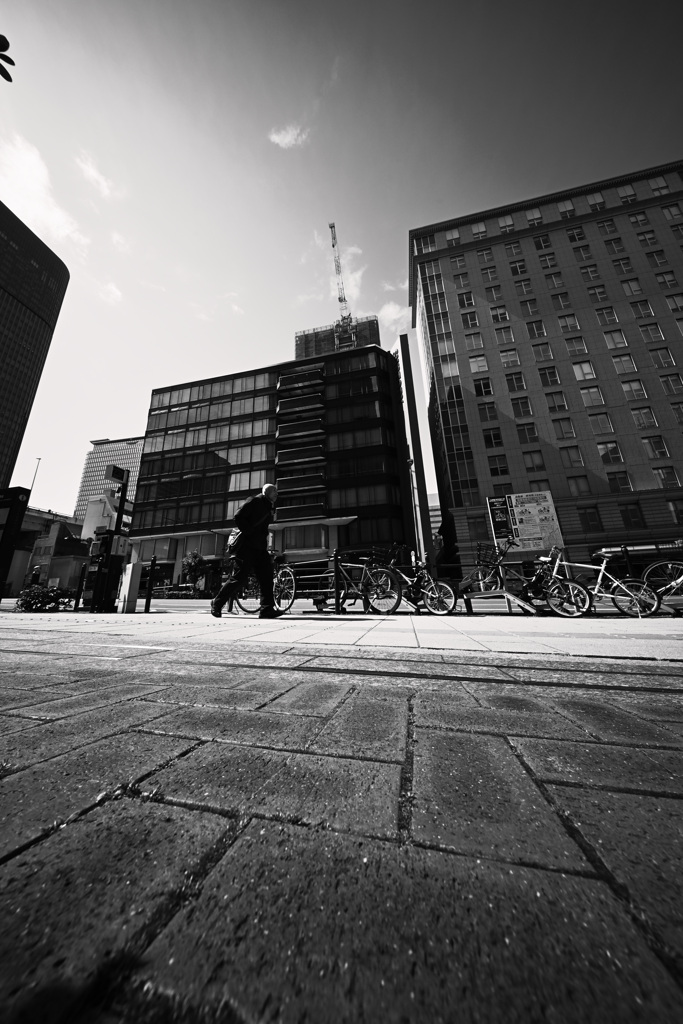 Z63_1856_2922
