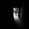 Z63_3542_4599