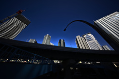 Z63_1263_2335