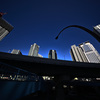 Z63_1263_2335
