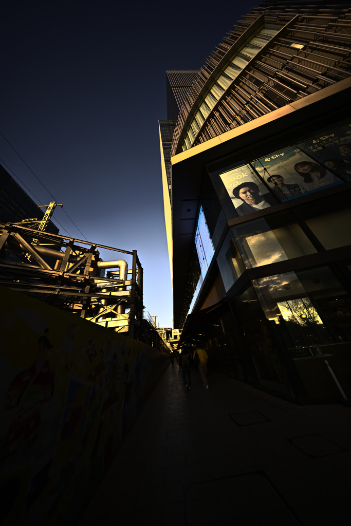 Z63_0947_2025