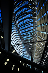 Z63_4191_5144