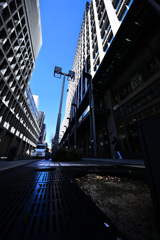 Z63_1935_3001