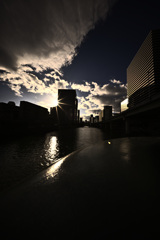 Z63_0900_1980