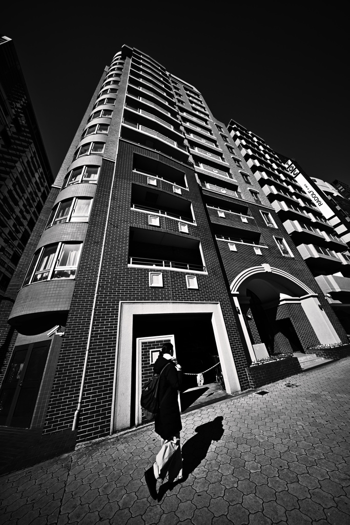 Z63_1541_2610