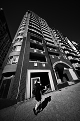 Z63_1541_2610