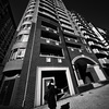 Z63_1541_2610