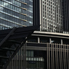 Z63_0288_1381