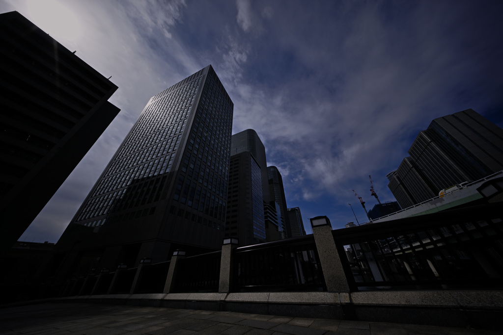 Z63_1799_2865