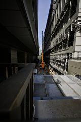 Z63_1907_2973