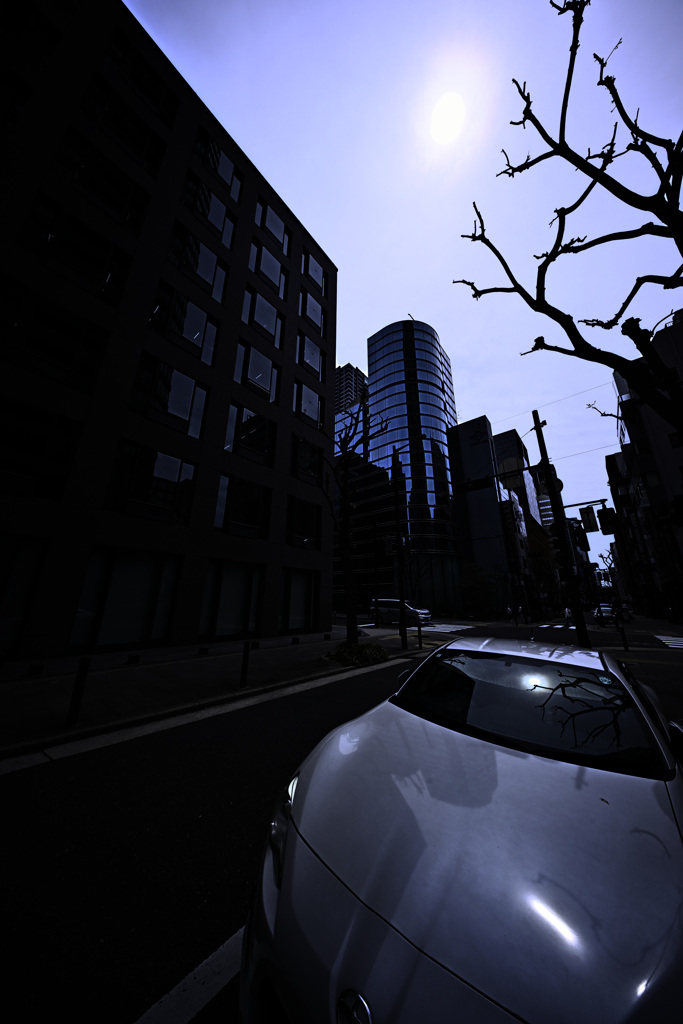 Z63_3509_4566
