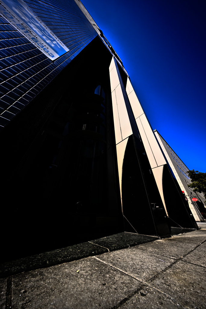 Z63_1974_3040
