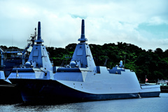 Z6S_0016