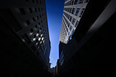 Z63_1603_2671