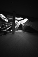 Z63_1041_2118