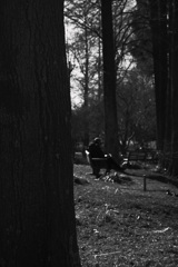 Z63_0820_1902