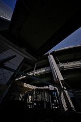 Z63_1889_2955