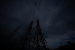 Z63_5079_6029