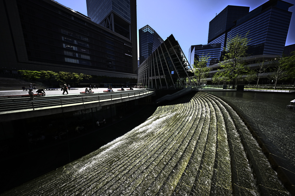 Z63_3572_4629