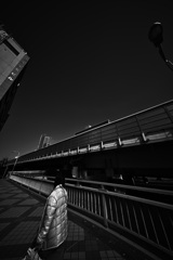 Z63_1167_2240