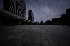 Z63_1802_2868