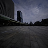 Z63_1802_2868