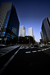 Z63_2870_3935