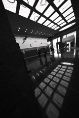 Z63_1070_2147