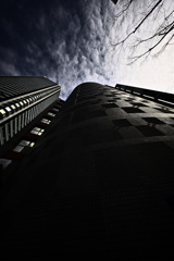 Z63_1219_2291