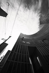 Z63_1830_2896
