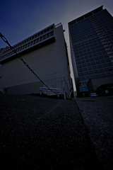 Z63_1919_2985