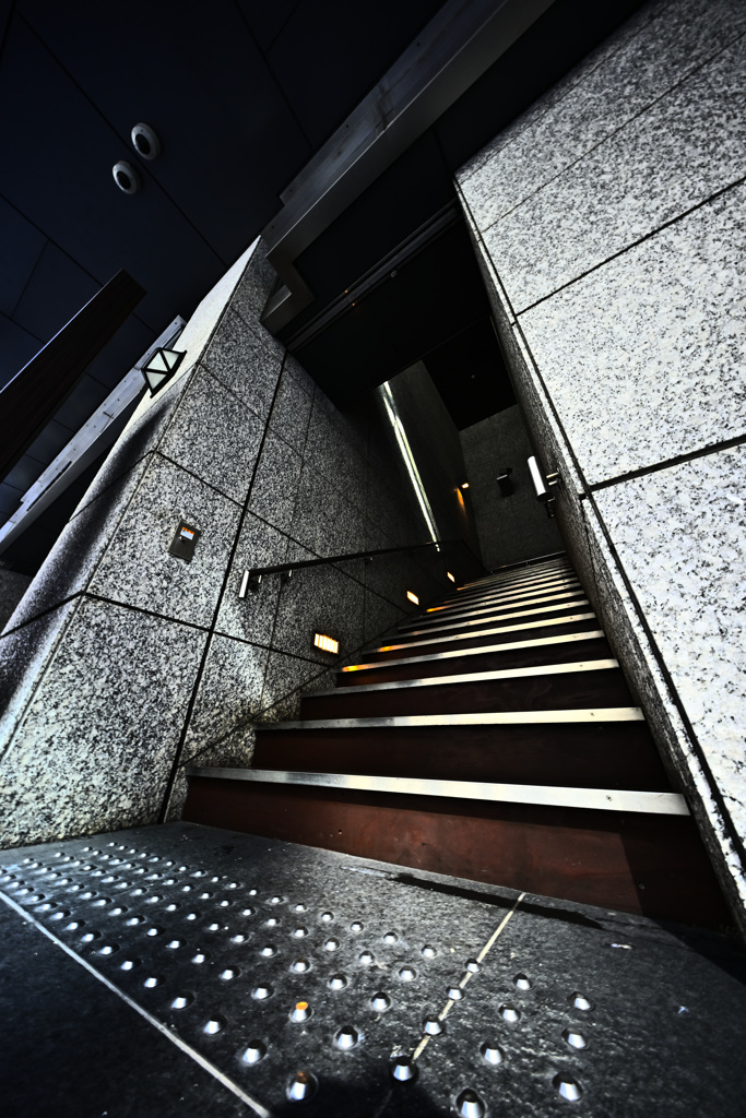 Z63_1937_3003