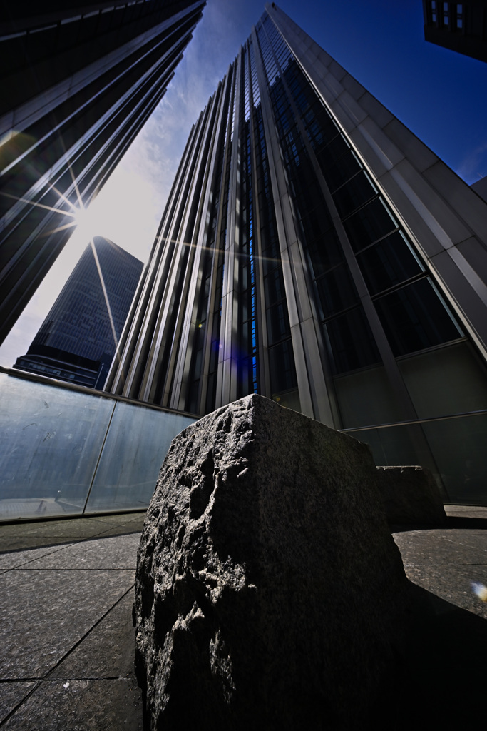 Z63_1846_2912