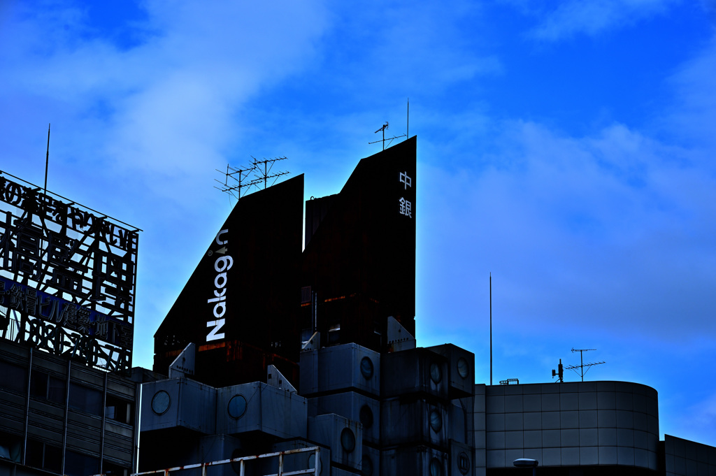 Z6S_9053