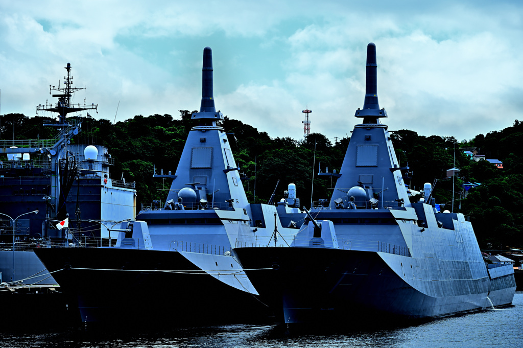 Z6S_0020