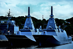 Z6S_0020