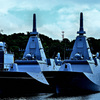 Z6S_0020